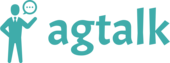 agtalk.org