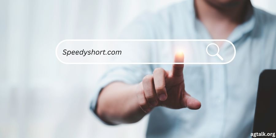 speedyshort.com