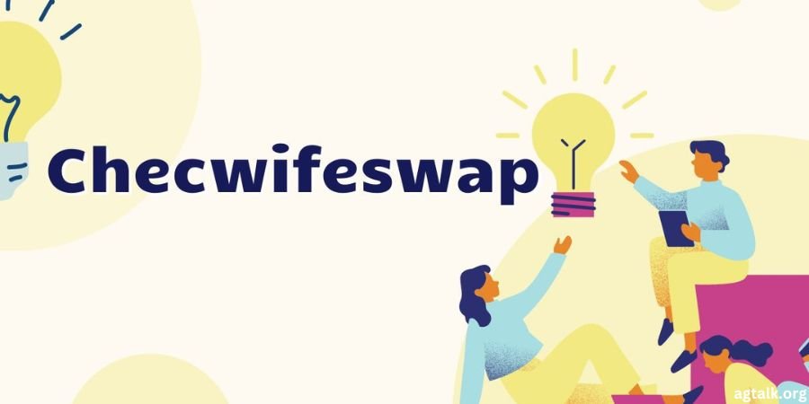 checwifeswap