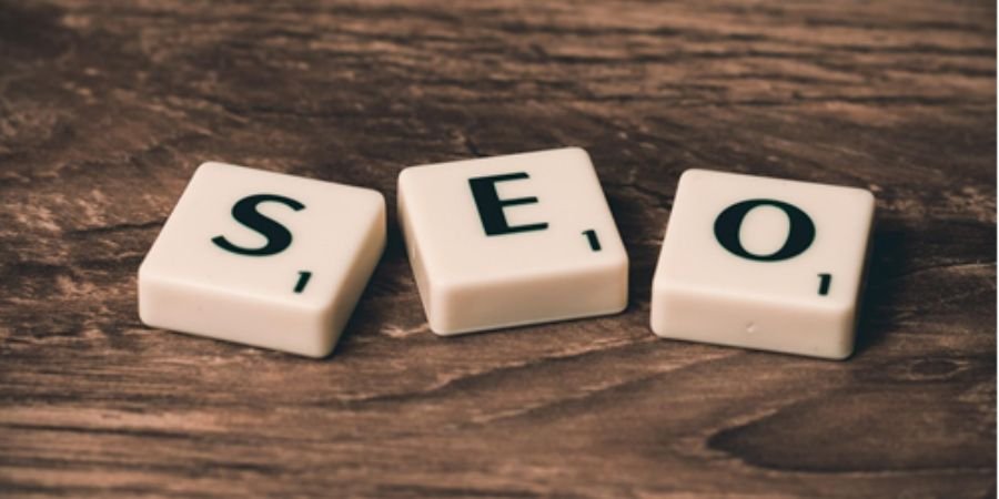 Organic SEO Services Company