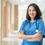 best nursing programs