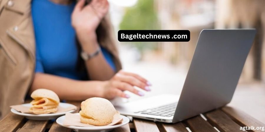 bageltechnews .com