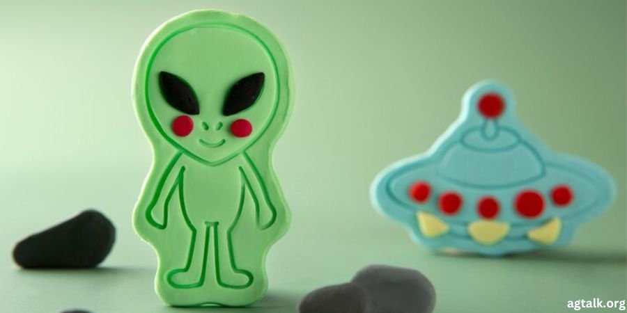 www. aliensync.com