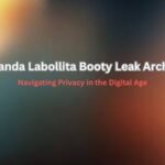 amanda labollita booty leak archive