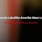 amanda labollita anonibs mass leak