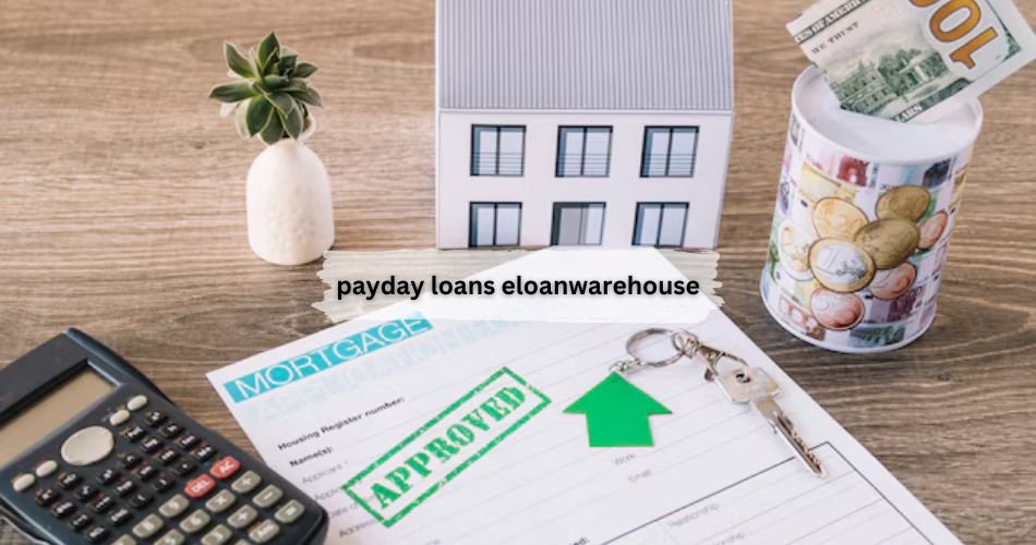 payday loans eloanwarehouse