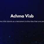 achma visb