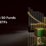 Nifty Next 50 Funds