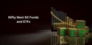 Nifty Next 50 Funds