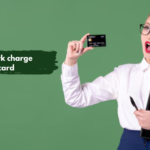 csc service work charge on credit card