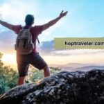 hoptraveler.com