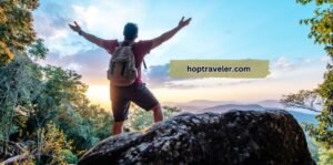 hoptraveler.com