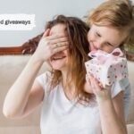 lookwhatmomfound giveaways