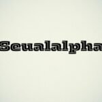 seualalpha