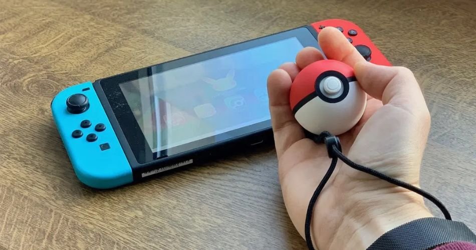 ssbb f pokeballs switch modifier